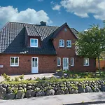 Flippi-S-Hues-Nord